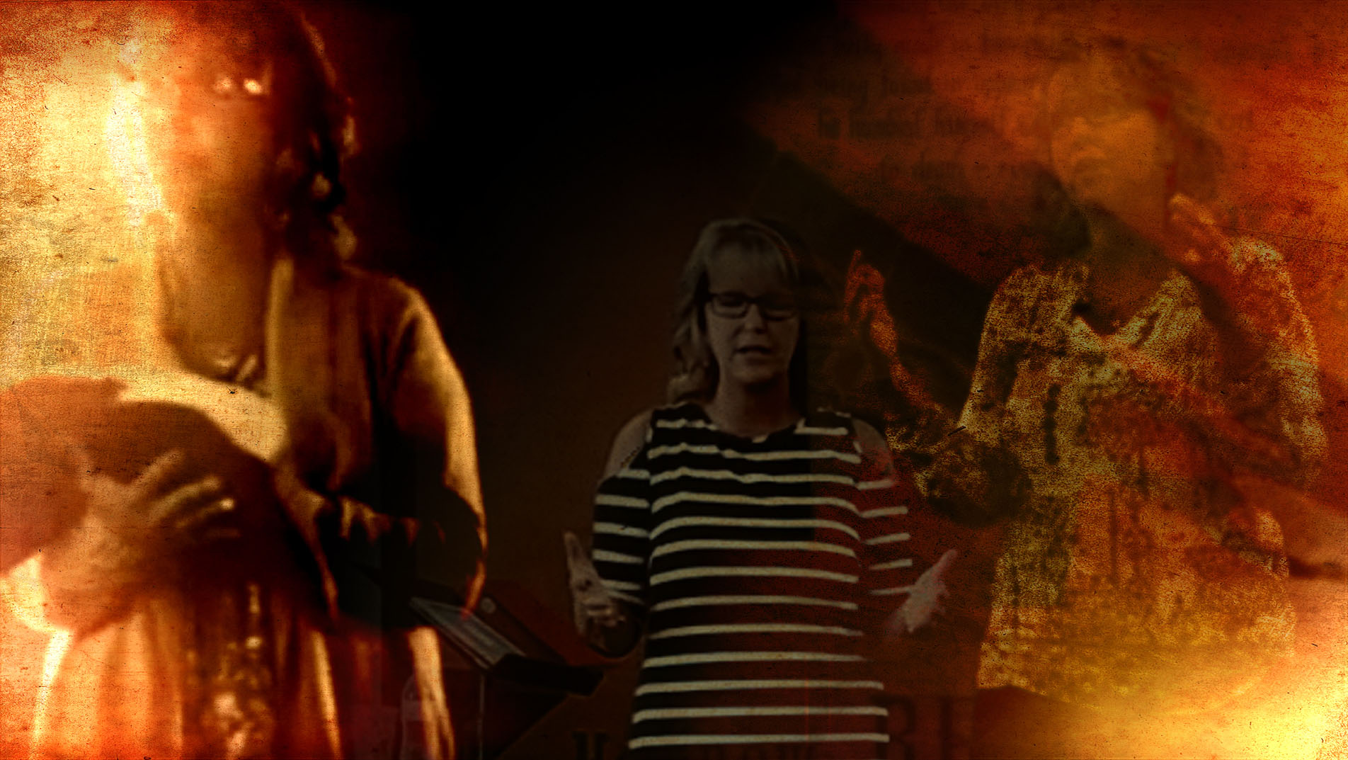images/cornerstone-images/laura-slider.jpg