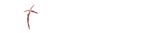 cornerstone connection