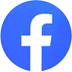 facebook png
